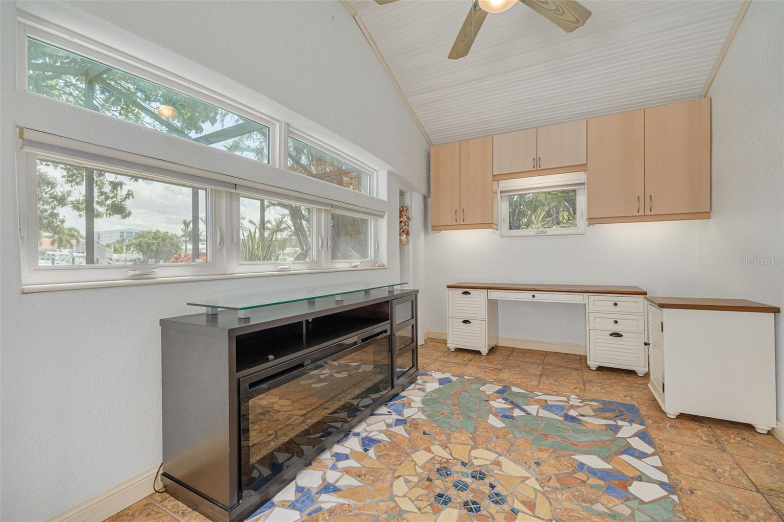 4490 38TH WAY S, ST PETERSBURG, FL, 33711