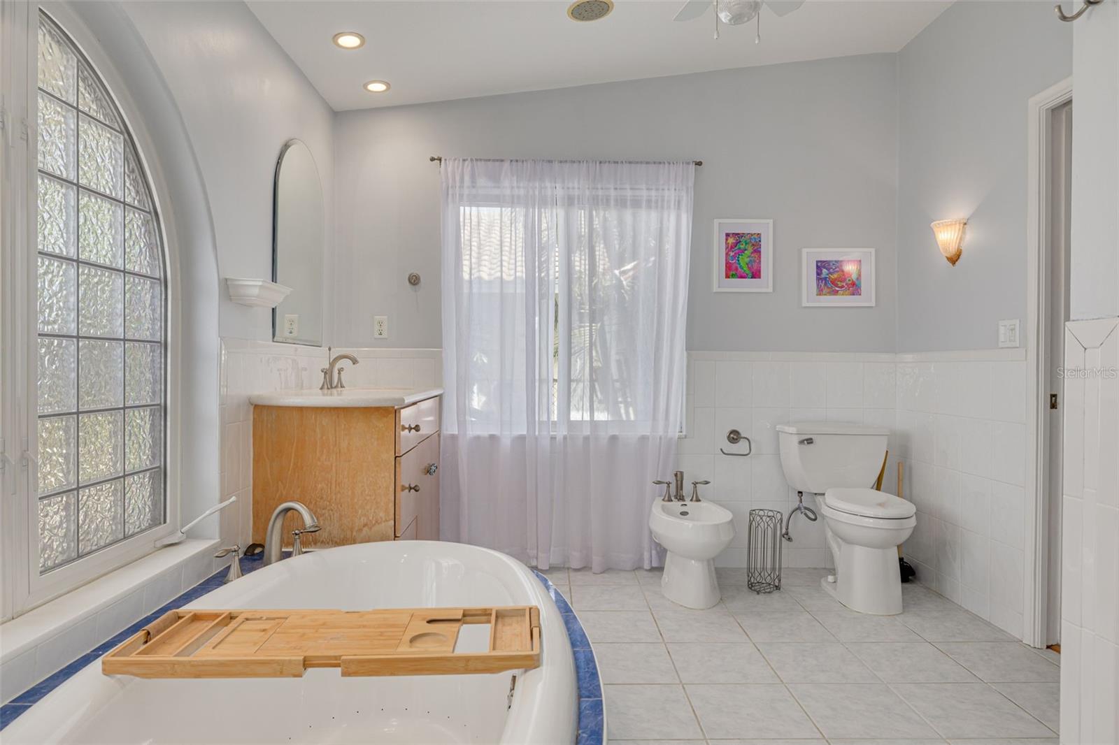 4490 38TH WAY S, ST PETERSBURG, FL, 33711