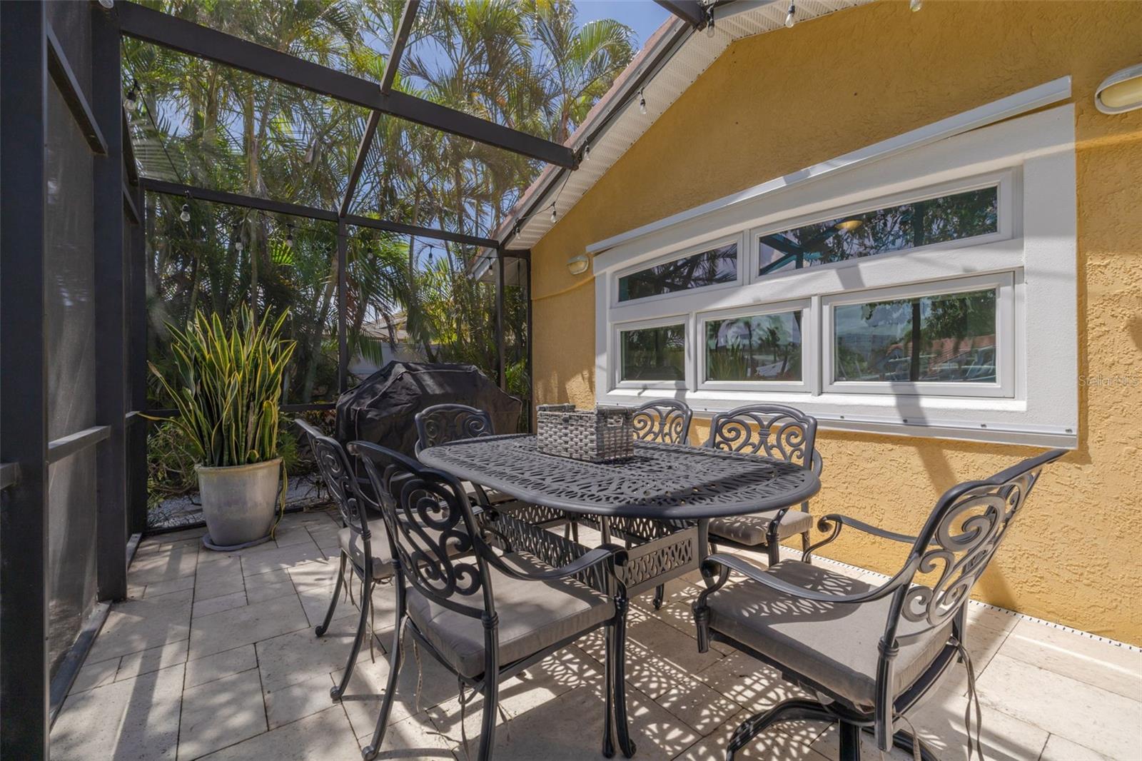 4490 38TH WAY S, ST PETERSBURG, FL, 33711