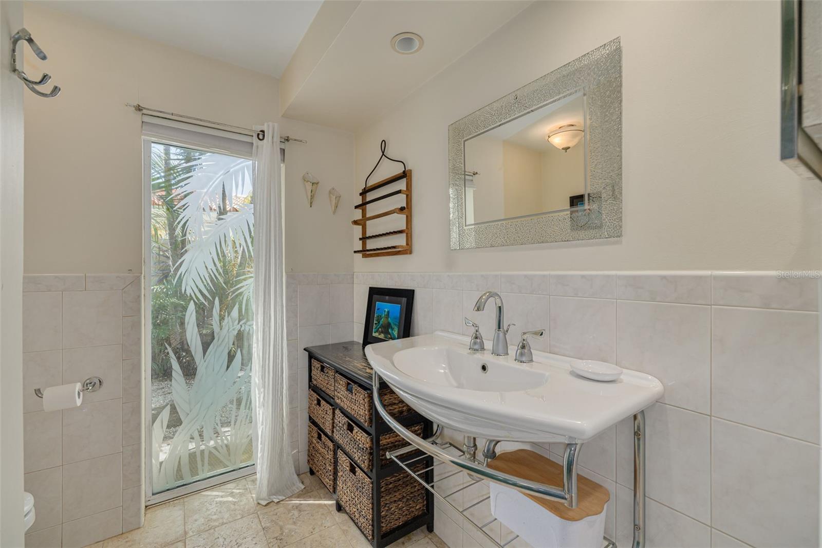 4490 38TH WAY S, ST PETERSBURG, FL, 33711