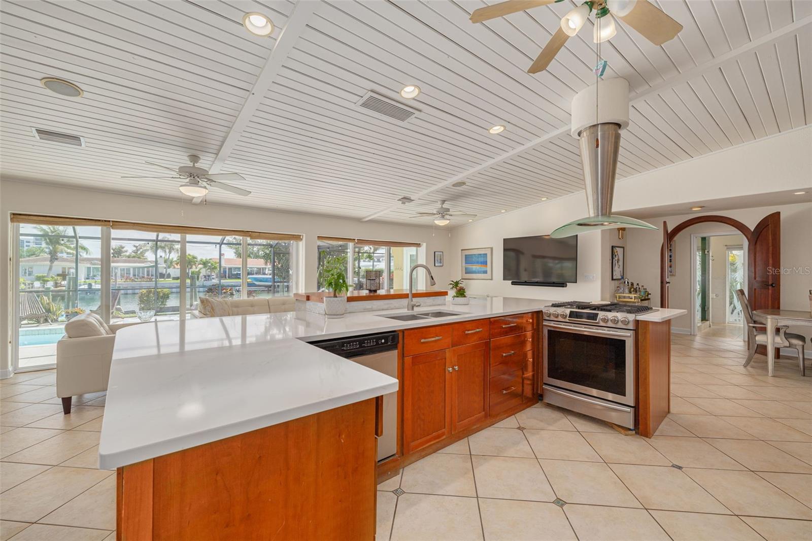 4490 38TH WAY S, ST PETERSBURG, FL, 33711