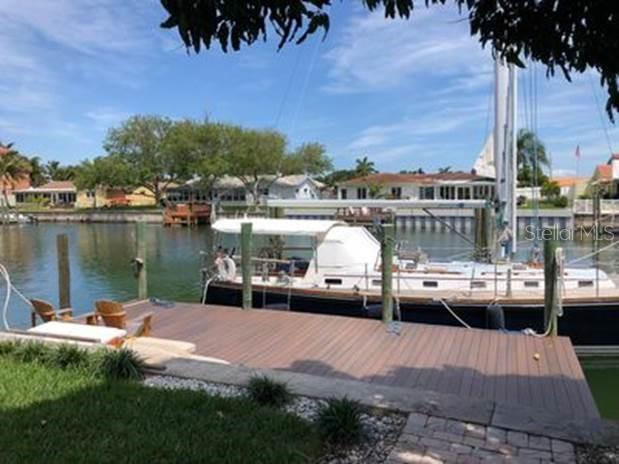 4490 38TH WAY S, ST PETERSBURG, FL, 33711