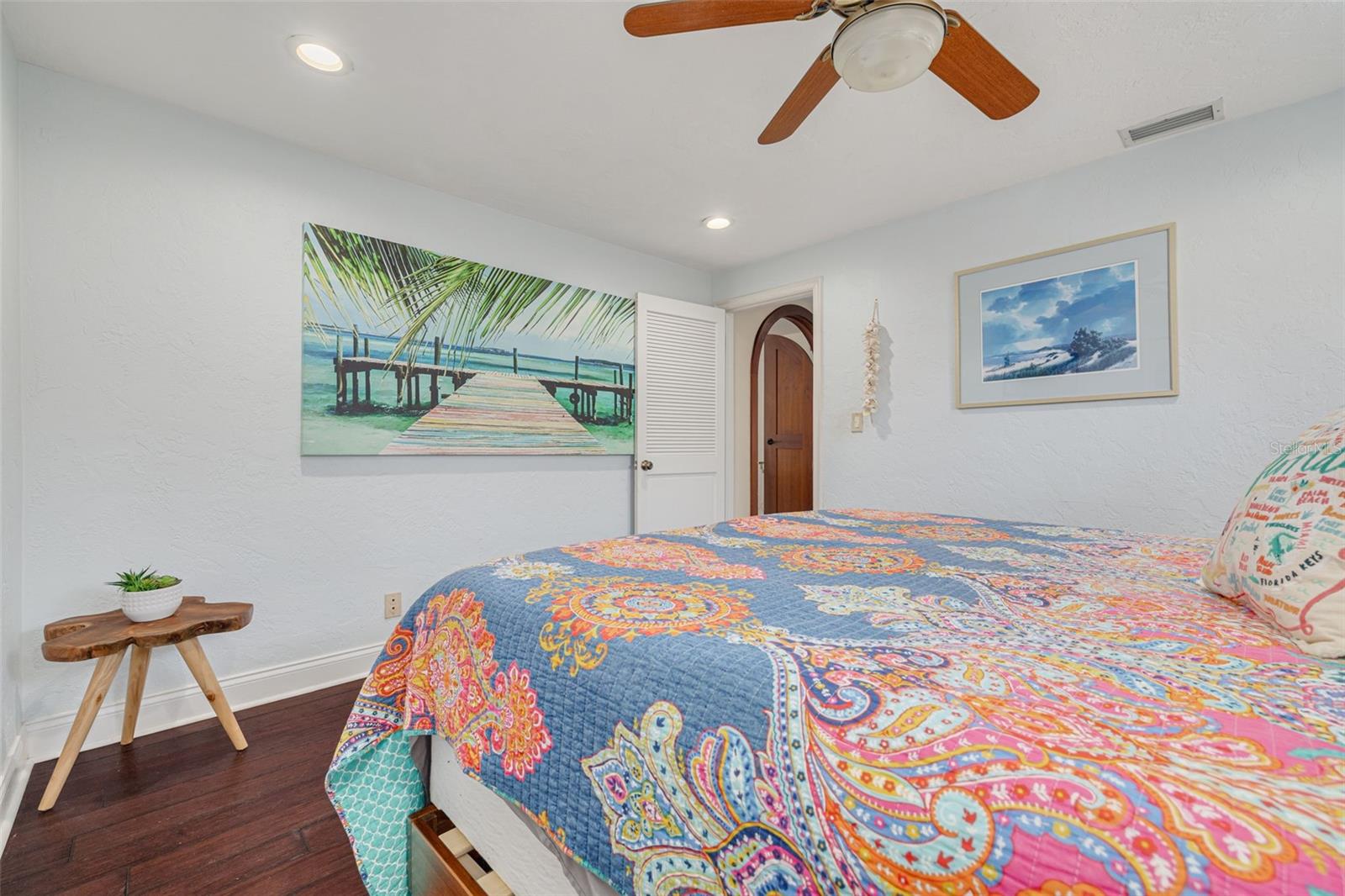 4490 38TH WAY S, ST PETERSBURG, FL, 33711