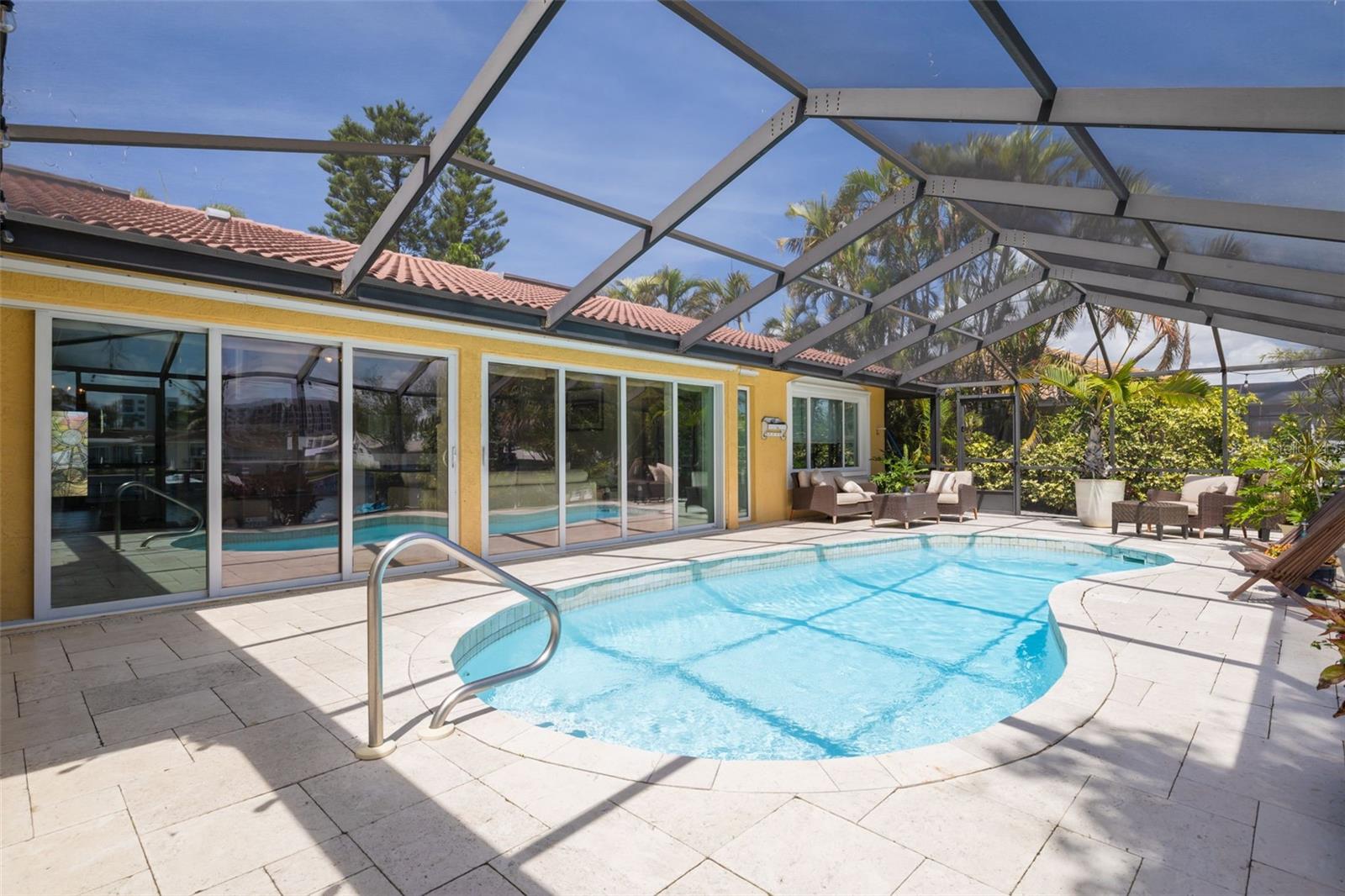 4490 38TH WAY S, ST PETERSBURG, FL, 33711