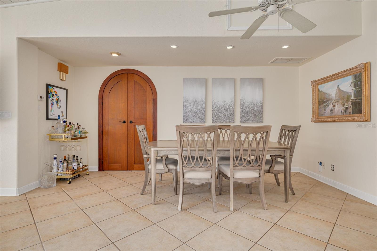 4490 38TH WAY S, ST PETERSBURG, FL, 33711