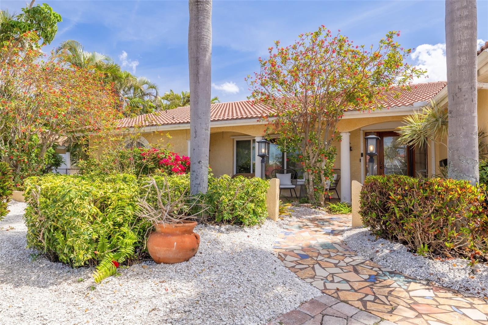 4490 38TH WAY S, ST PETERSBURG, FL, 33711