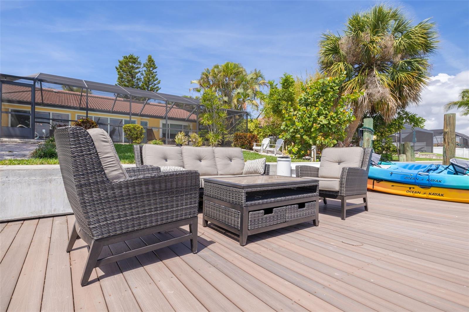 4490 38TH WAY S, ST PETERSBURG, FL, 33711