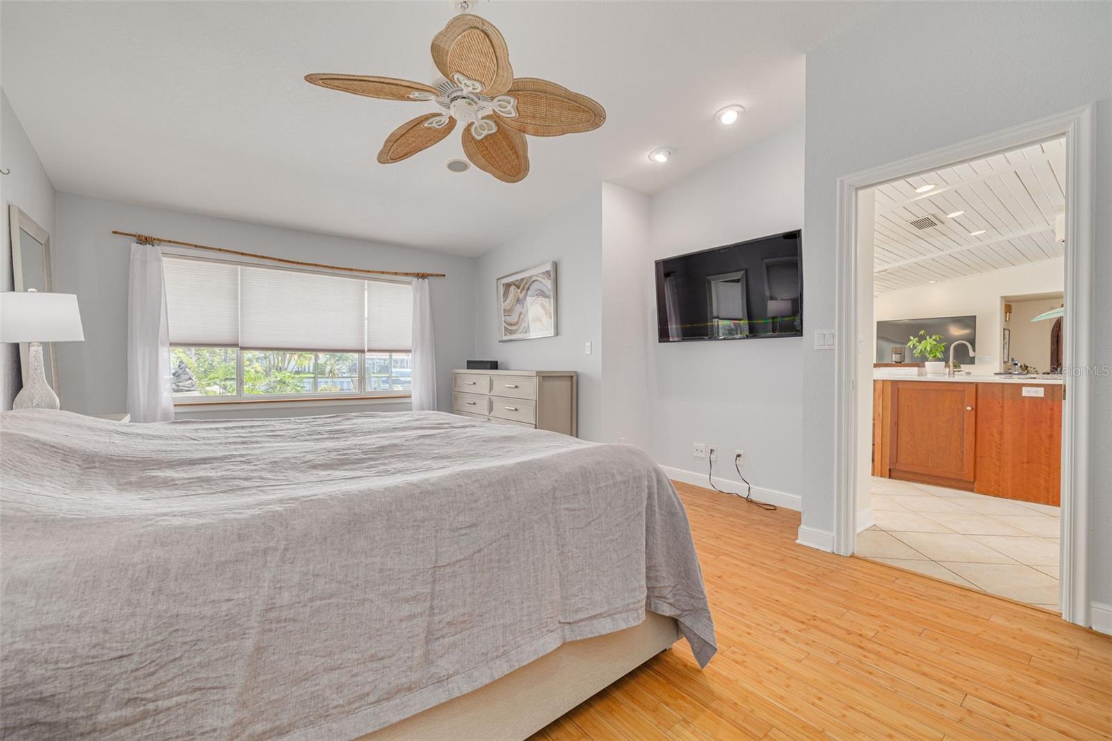 4490 38TH WAY S, ST PETERSBURG, FL, 33711