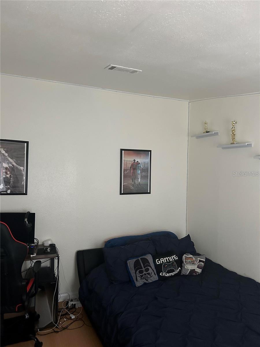 5165 APOLLO AVE, ST CLOUD, FL, 34773
