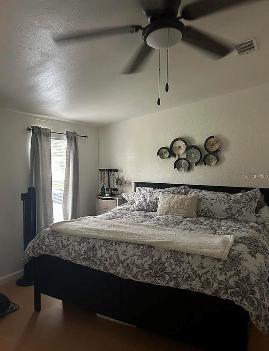 5165 APOLLO AVE, ST CLOUD, FL, 34773