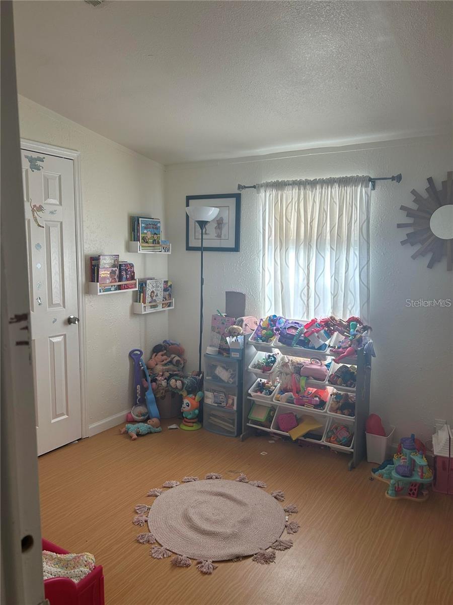 5165 APOLLO AVE, ST CLOUD, FL, 34773