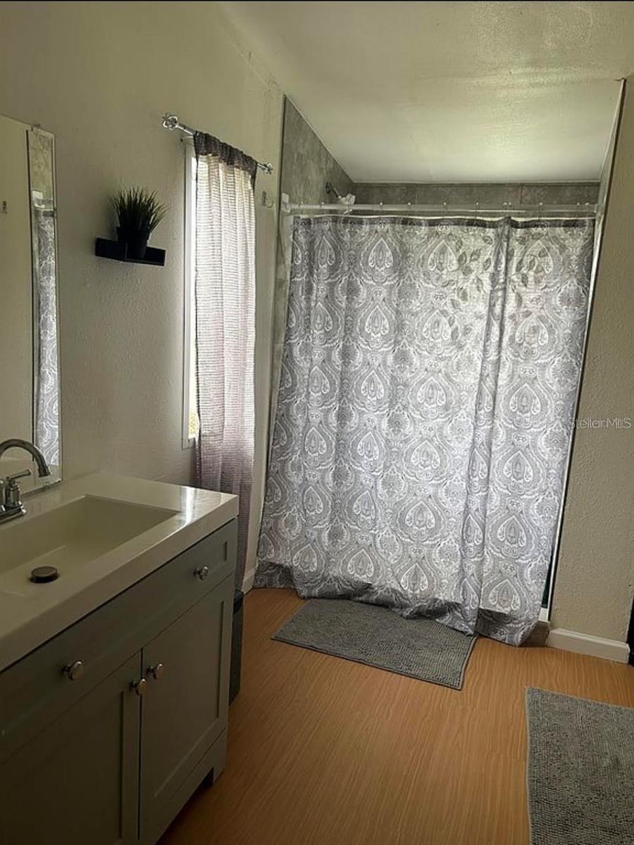 5165 APOLLO AVE, ST CLOUD, FL, 34773