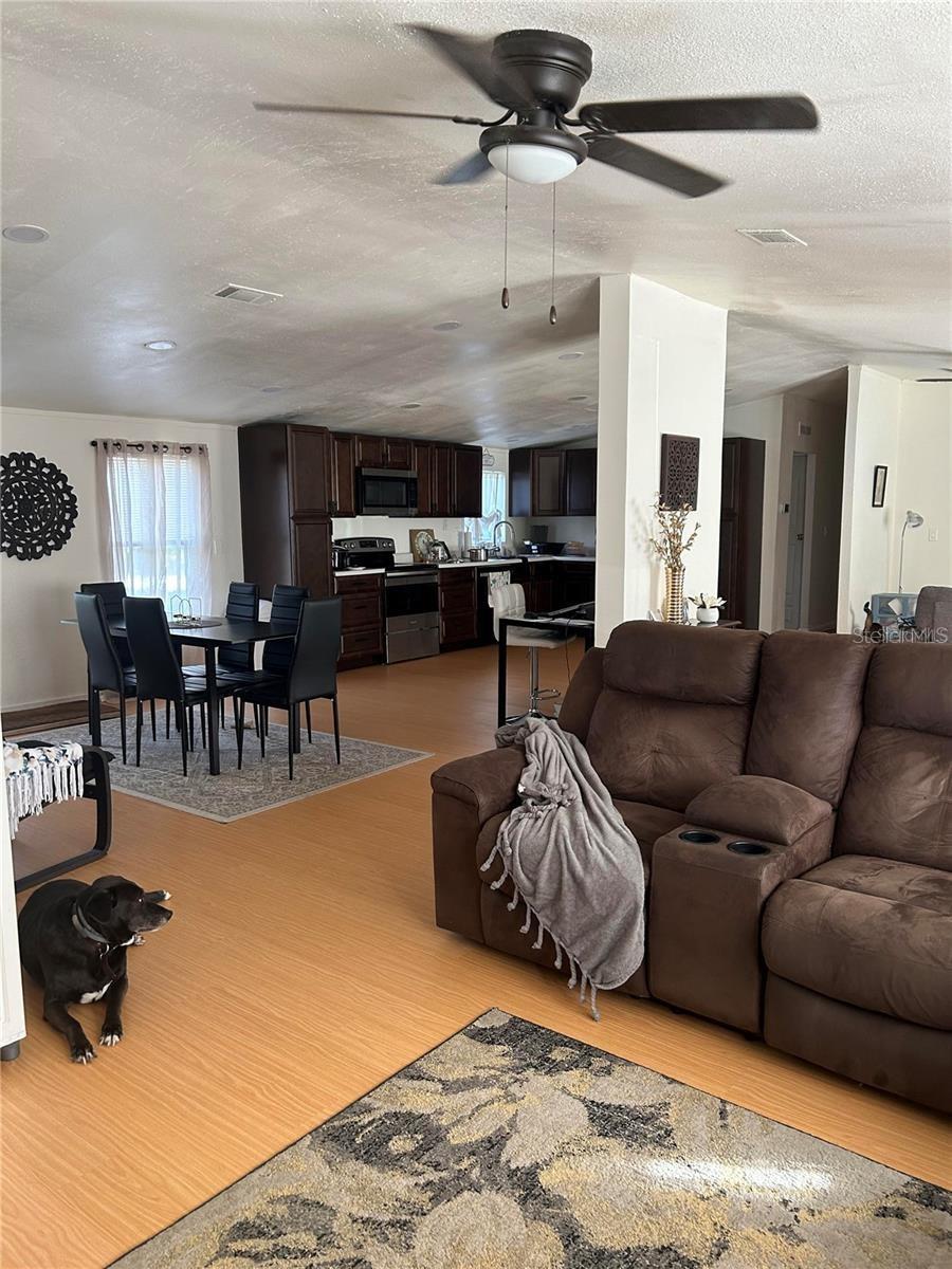 5165 APOLLO AVE, ST CLOUD, FL, 34773