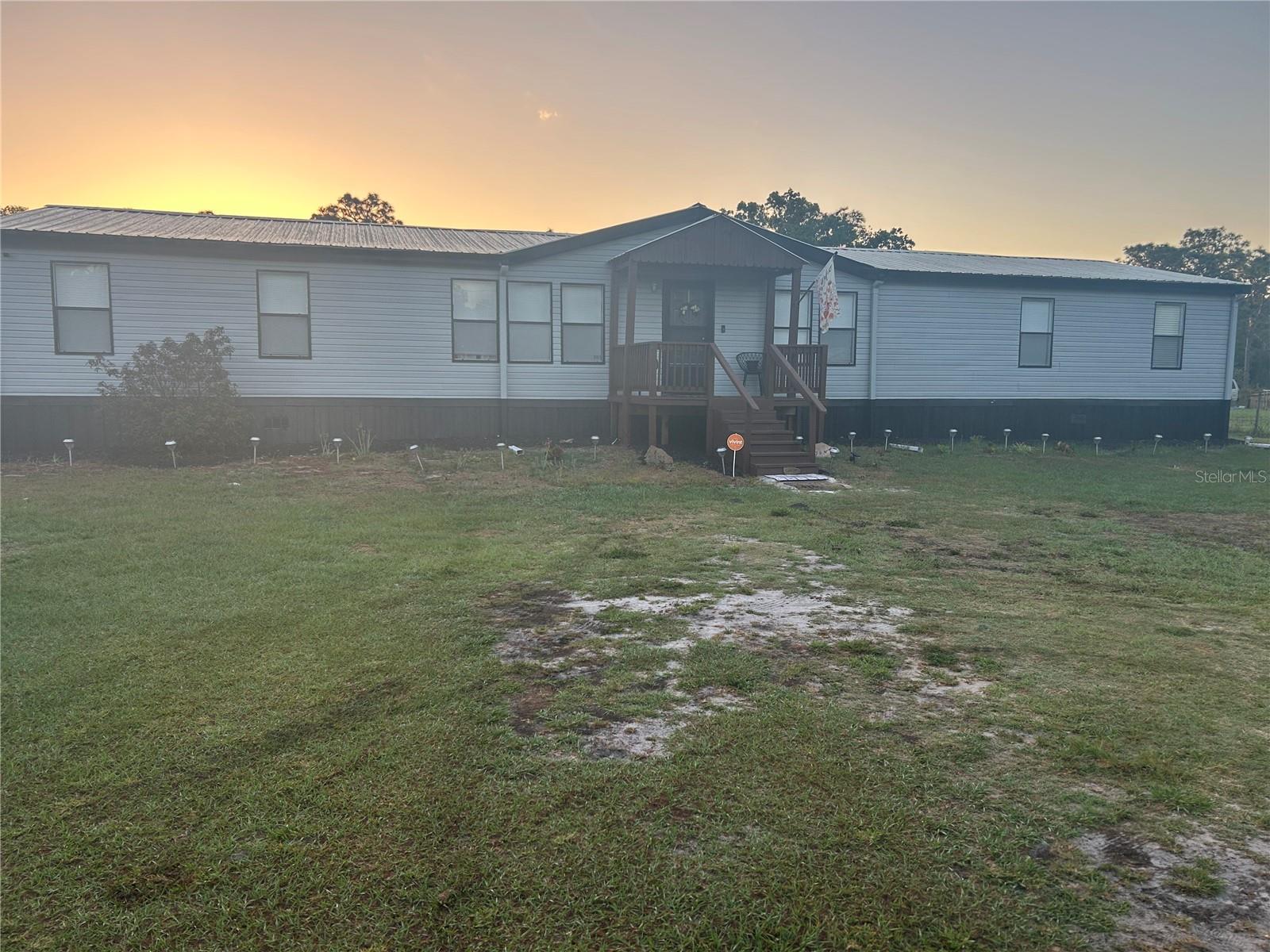 5165 APOLLO AVE, ST CLOUD, FL, 34773