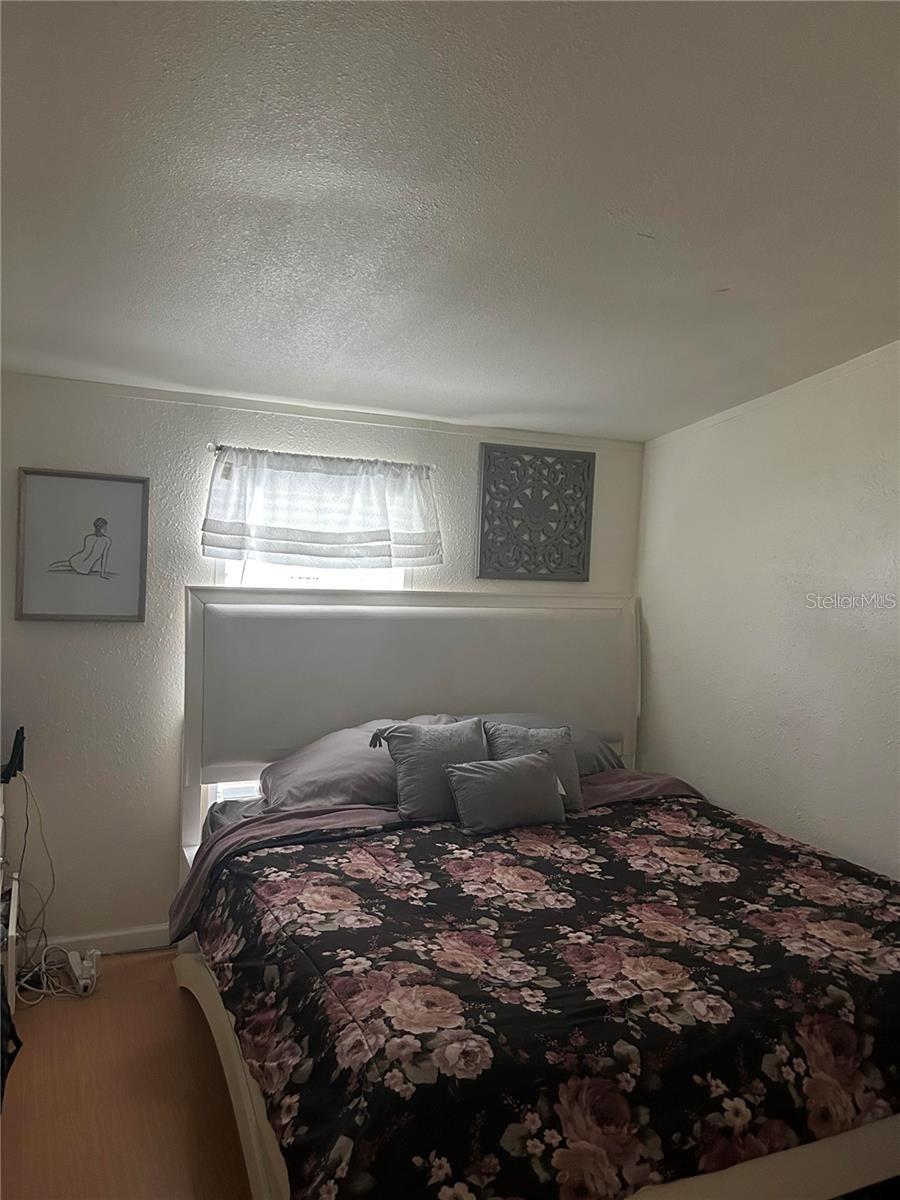 5165 APOLLO AVE, ST CLOUD, FL, 34773