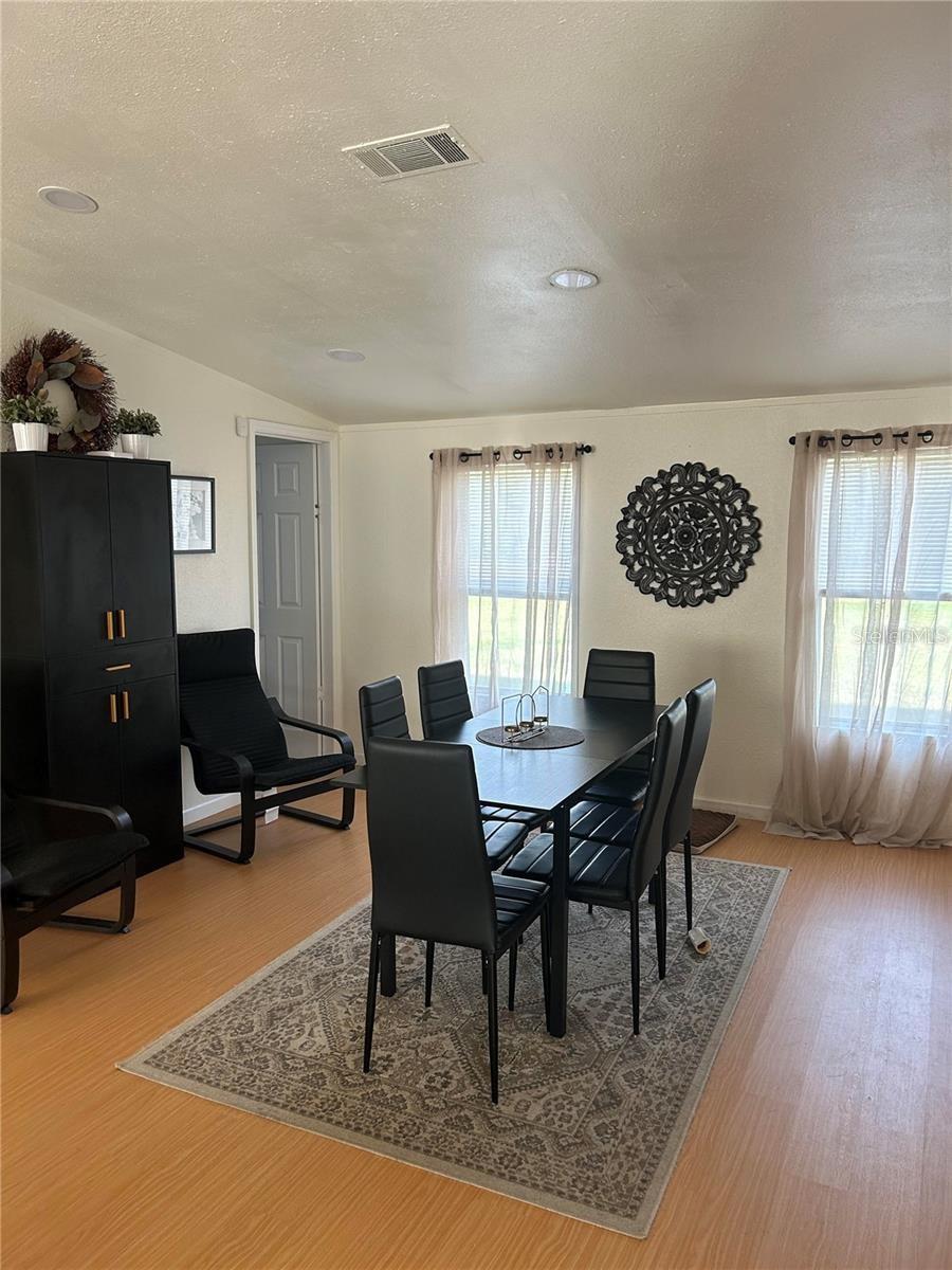 5165 APOLLO AVE, ST CLOUD, FL, 34773