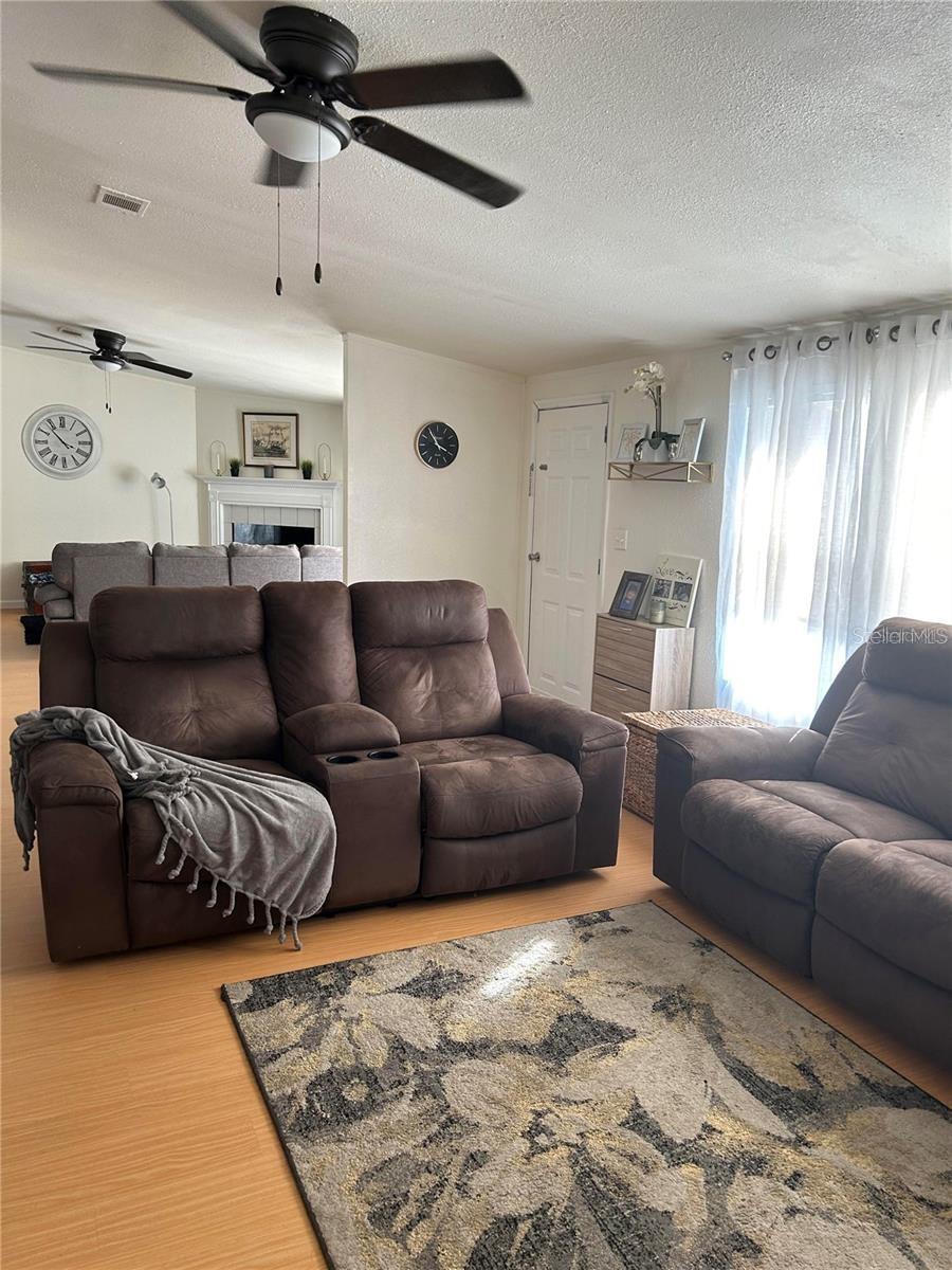 5165 APOLLO AVE, ST CLOUD, FL, 34773