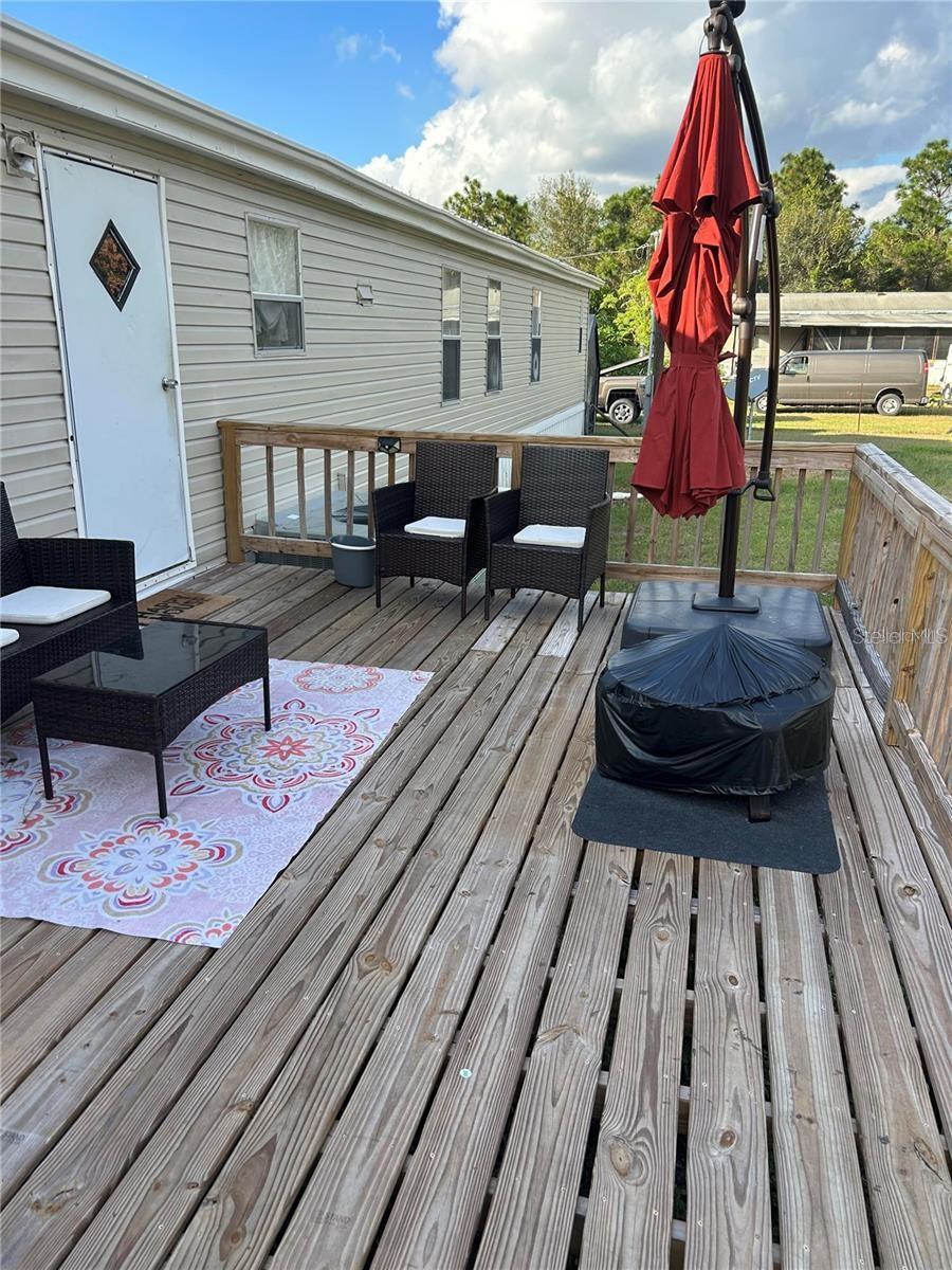 5165 APOLLO AVE, ST CLOUD, FL, 34773