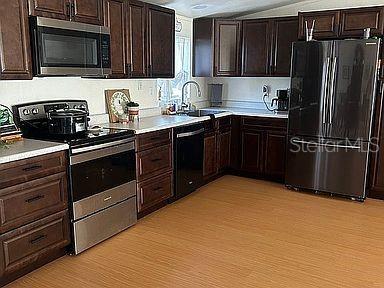 5165 APOLLO AVE, ST CLOUD, FL, 34773