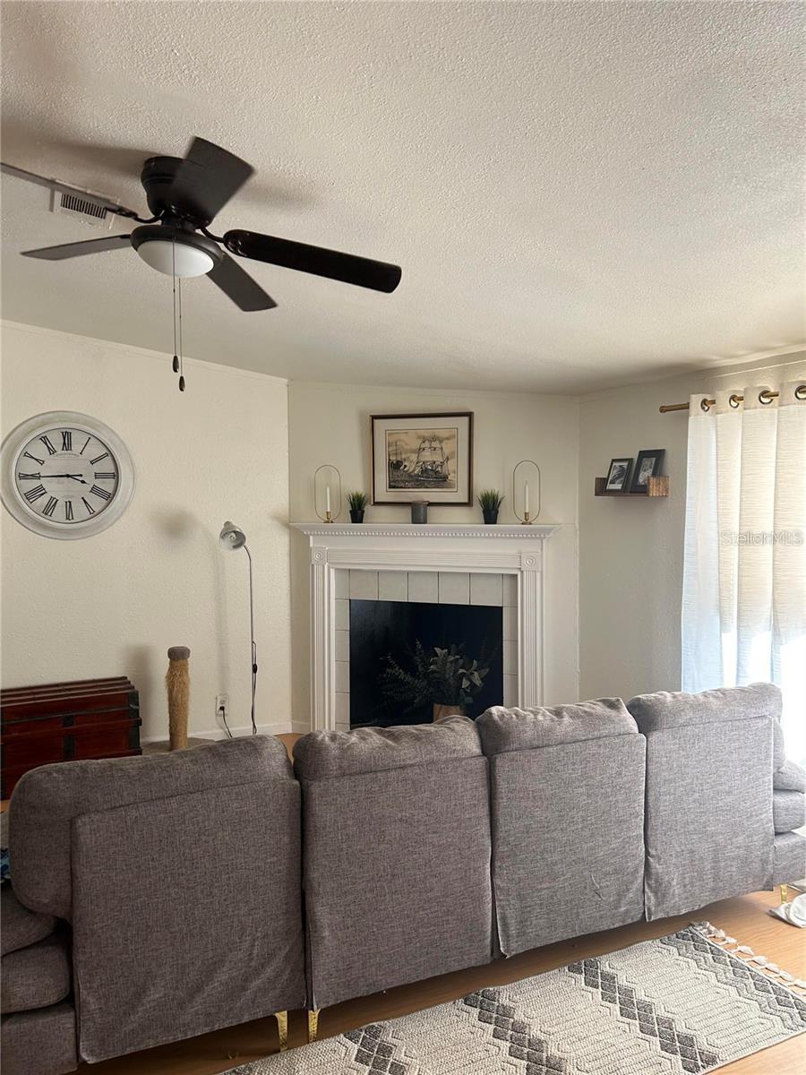 5165 APOLLO AVE, ST CLOUD, FL, 34773