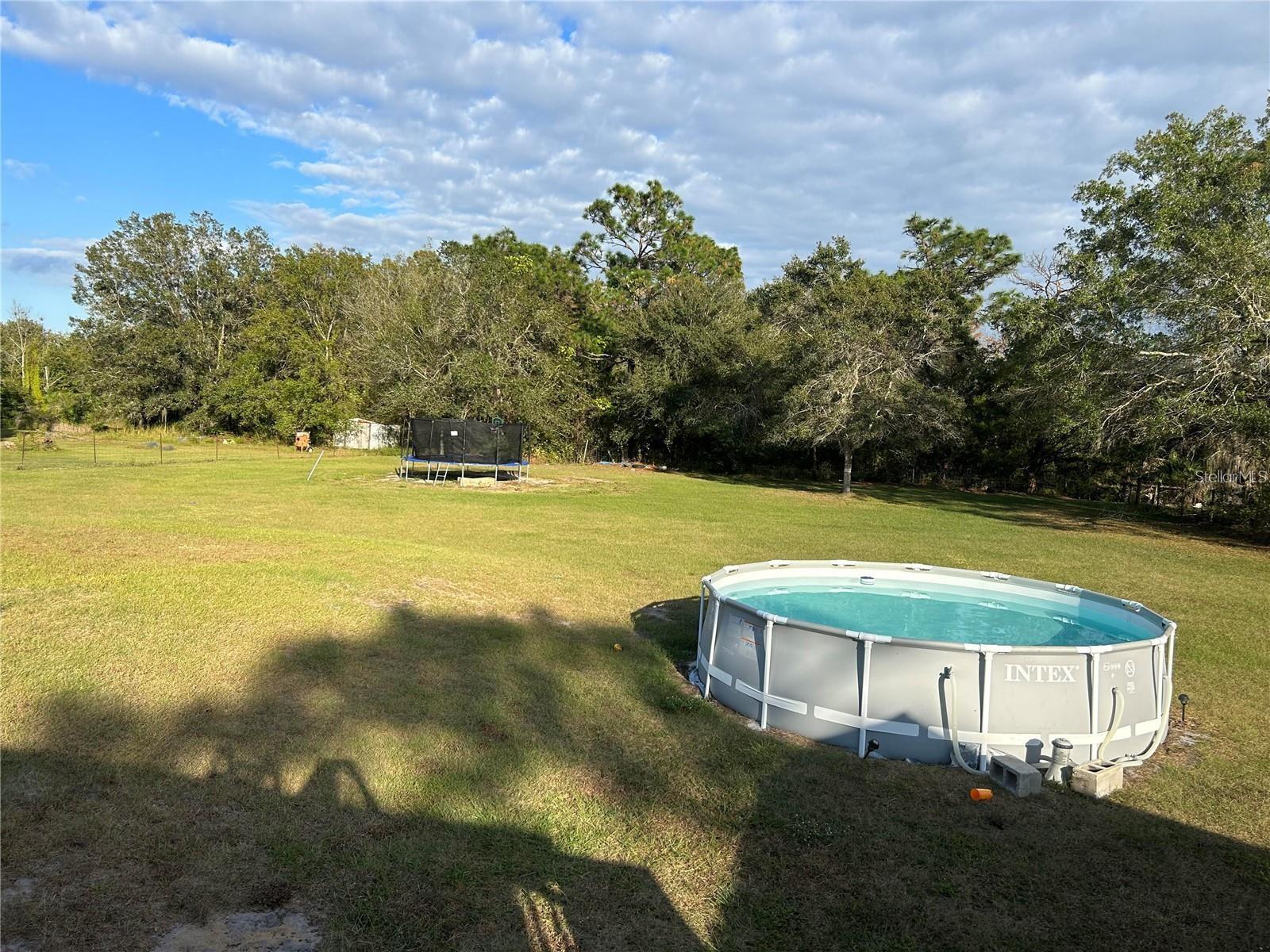 5165 APOLLO AVE, ST CLOUD, FL, 34773