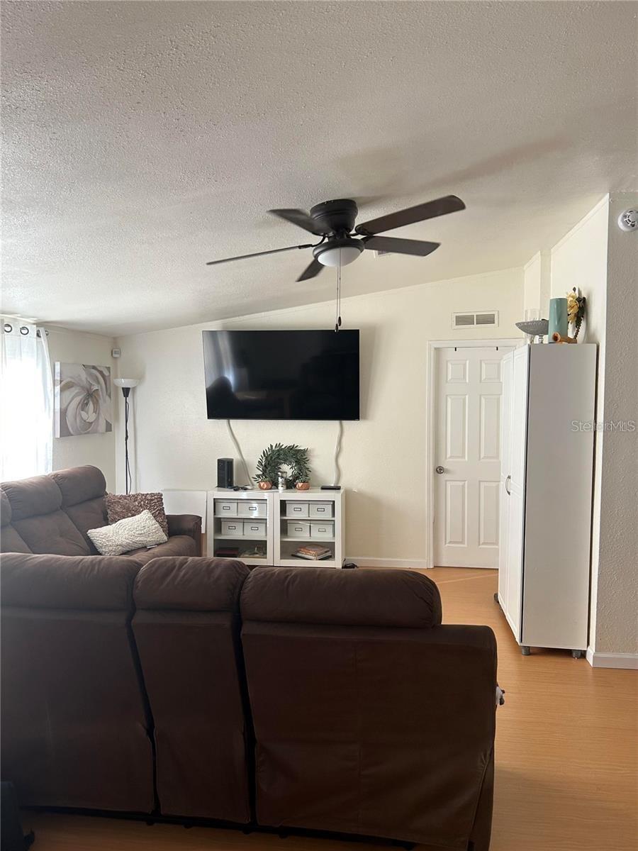5165 APOLLO AVE, ST CLOUD, FL, 34773
