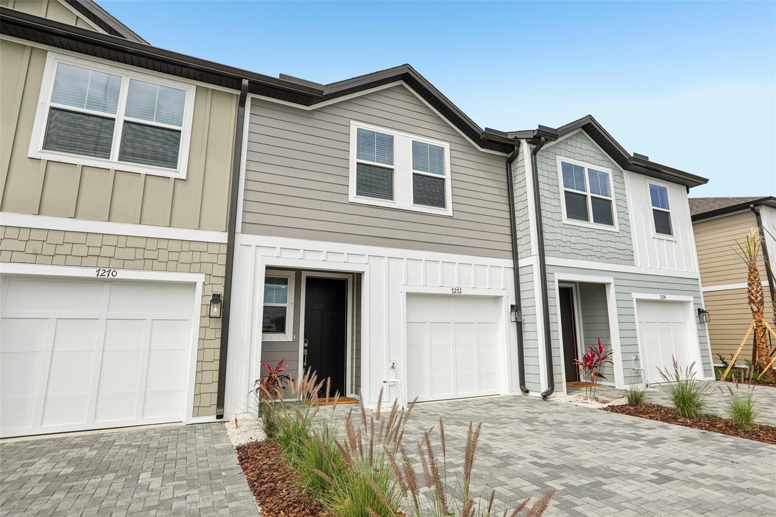 7272 DEER VALLEY CIRCLE, TAMPA, FL, 33635