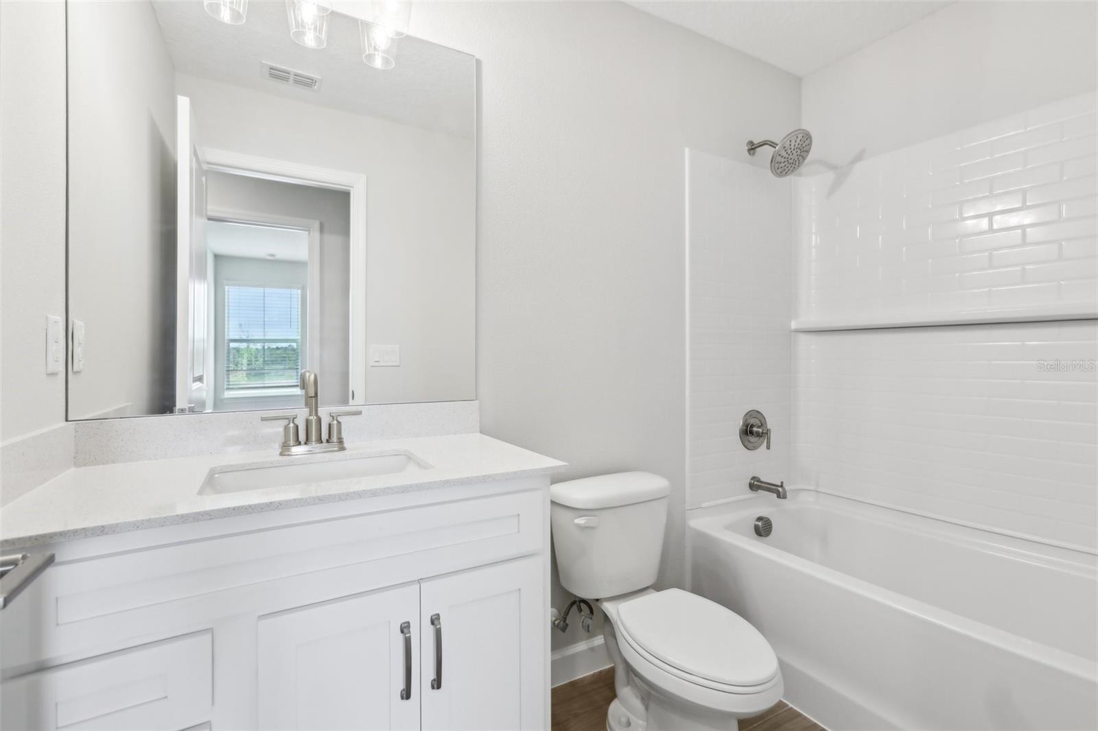 7272 DEER VALLEY CIRCLE, TAMPA, FL, 33635
