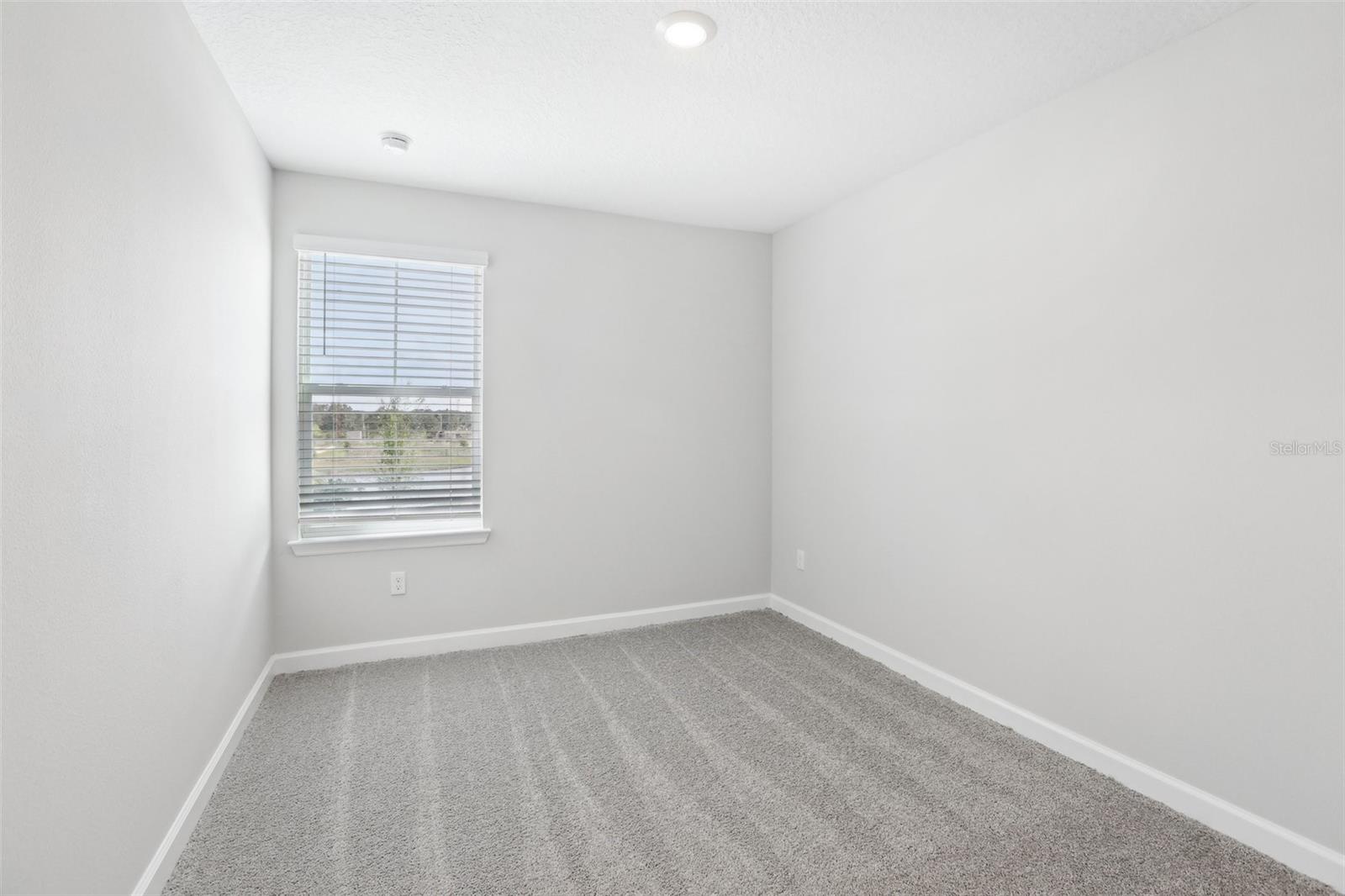 7272 DEER VALLEY CIRCLE, TAMPA, FL, 33635