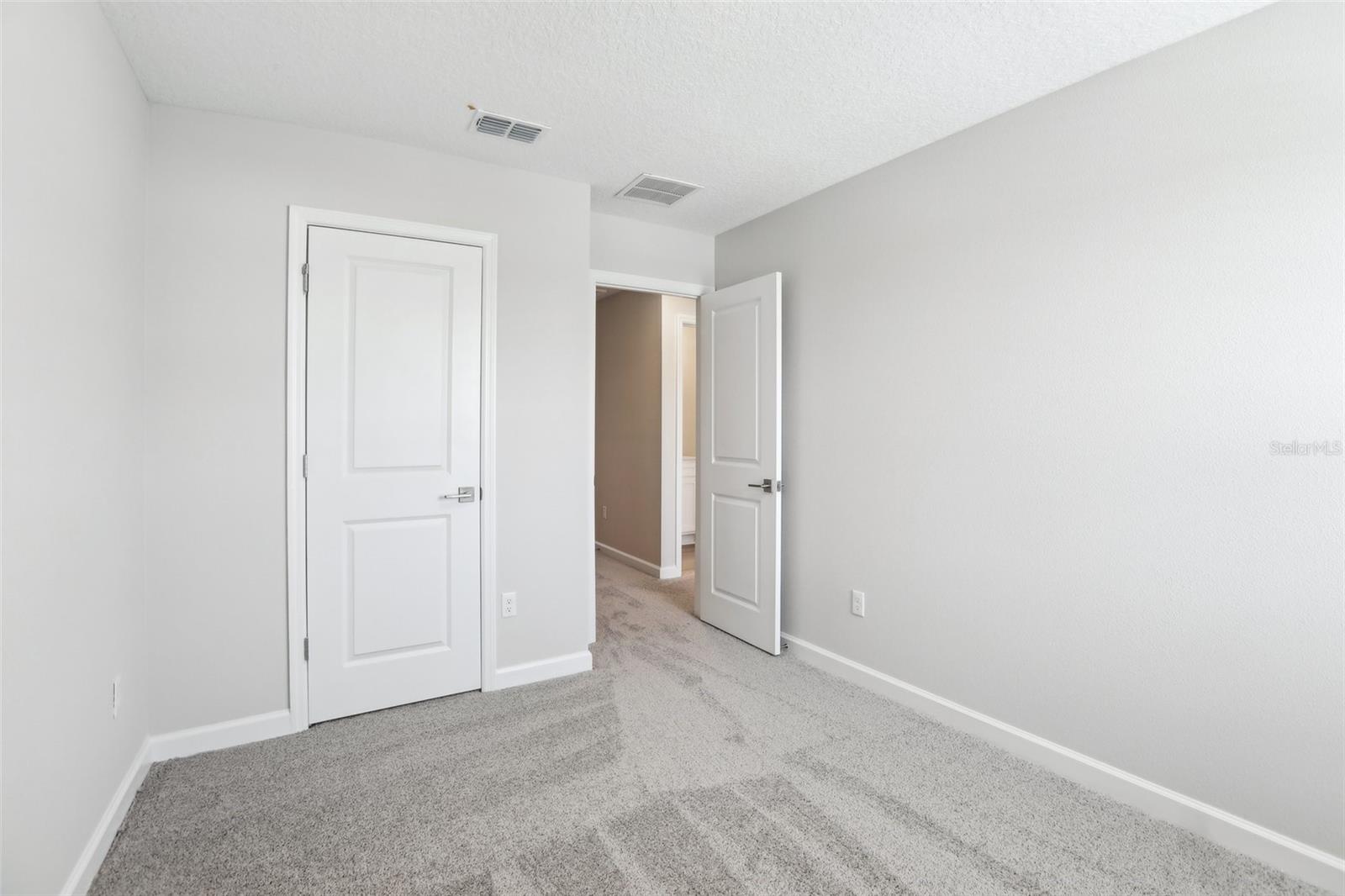 7272 DEER VALLEY CIRCLE, TAMPA, FL, 33635