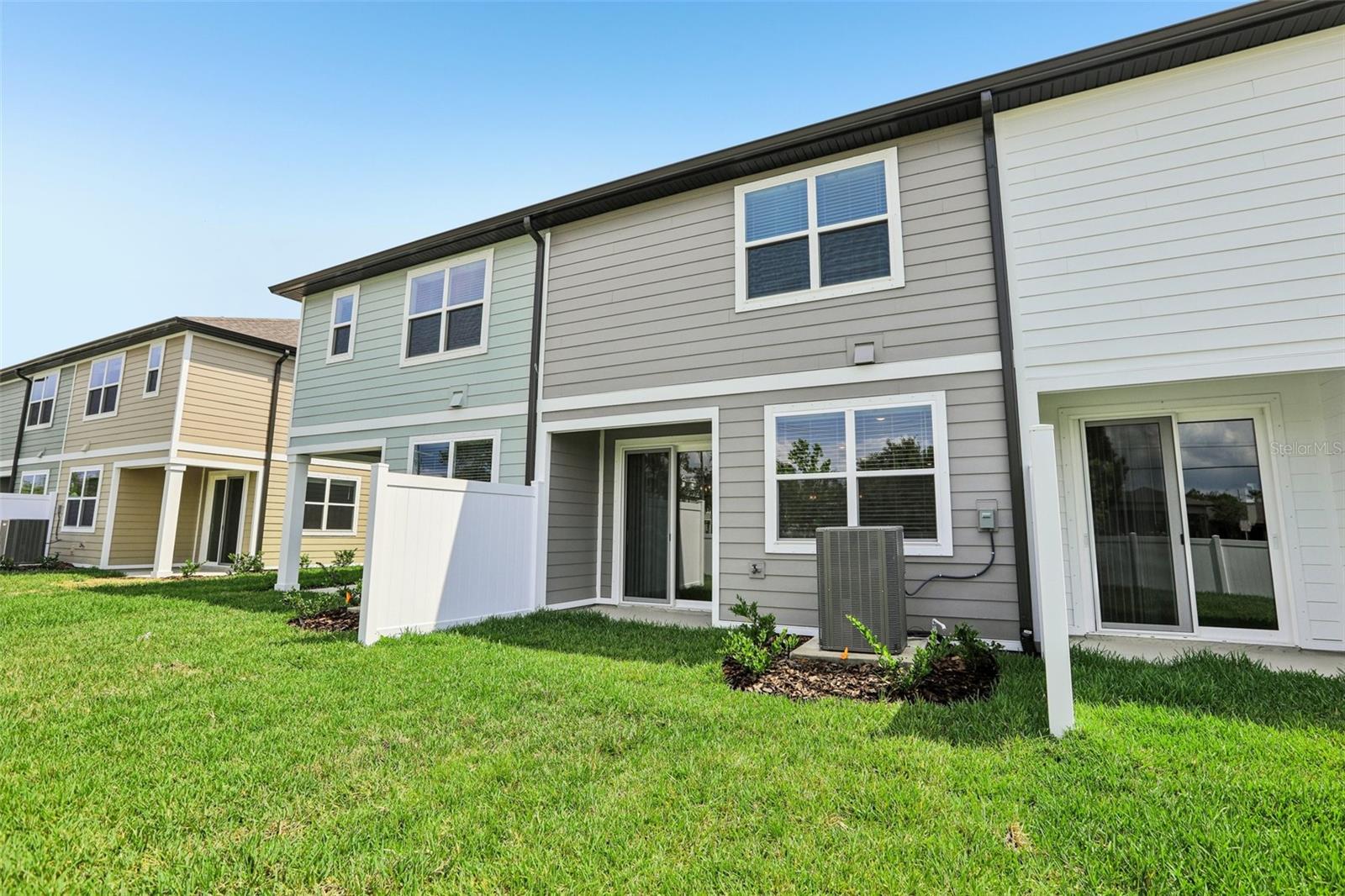 7272 DEER VALLEY CIRCLE, TAMPA, FL, 33635