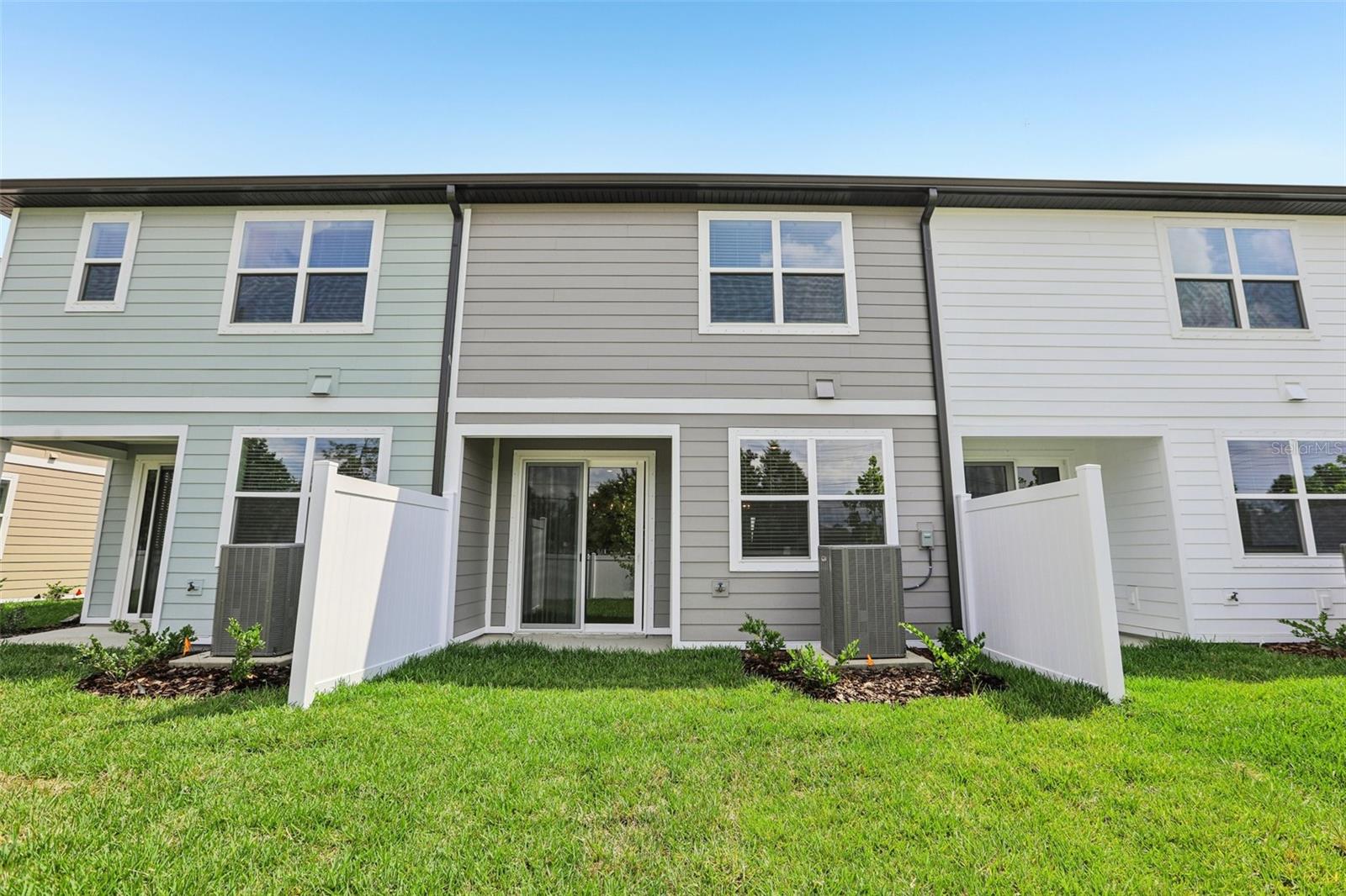 7272 DEER VALLEY CIRCLE, TAMPA, FL, 33635