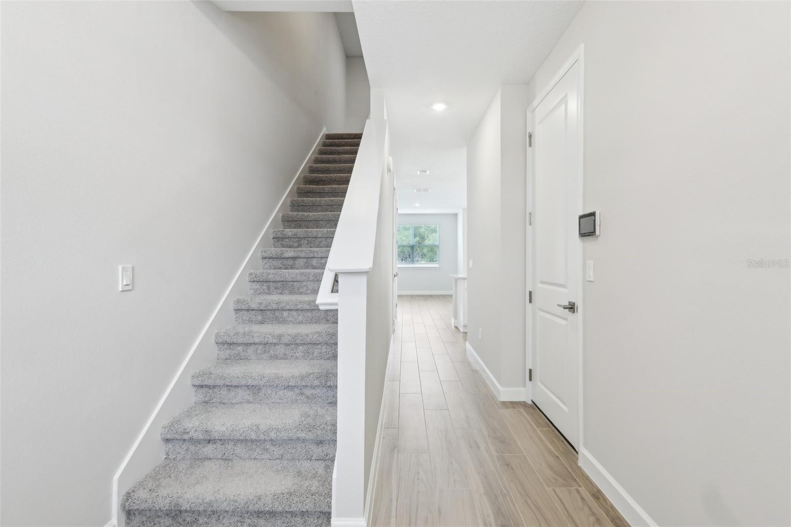 7272 DEER VALLEY CIRCLE, TAMPA, FL, 33635