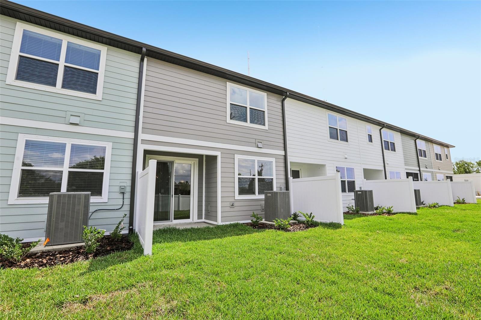 7272 DEER VALLEY CIRCLE, TAMPA, FL, 33635