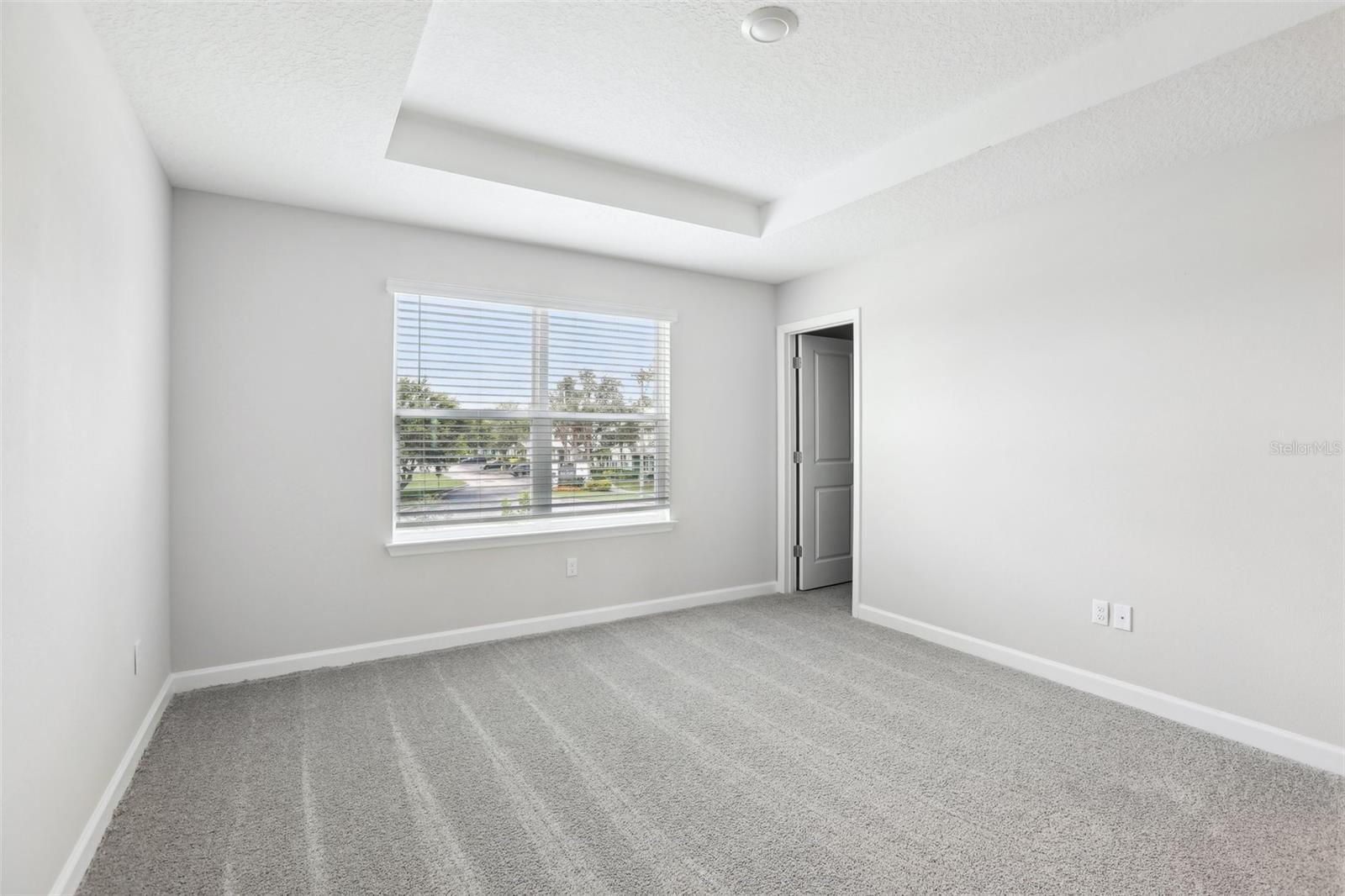 7272 DEER VALLEY CIRCLE, TAMPA, FL, 33635