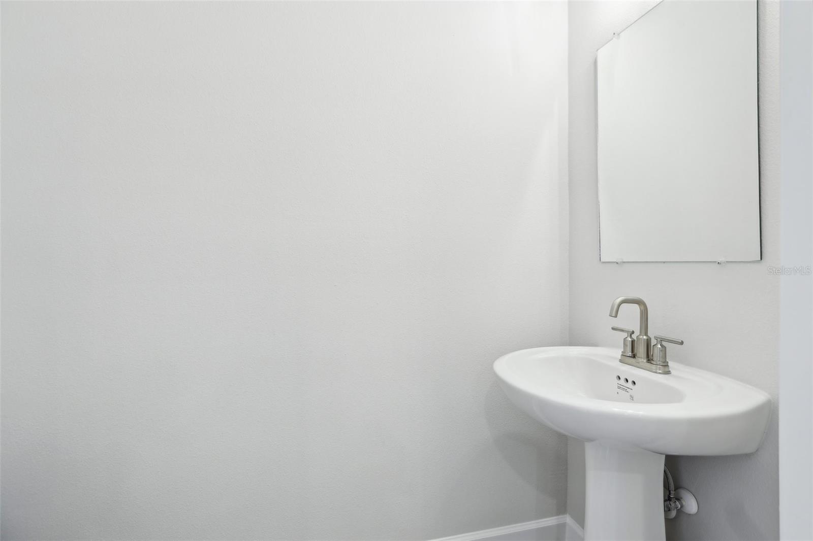 7272 DEER VALLEY CIRCLE, TAMPA, FL, 33635