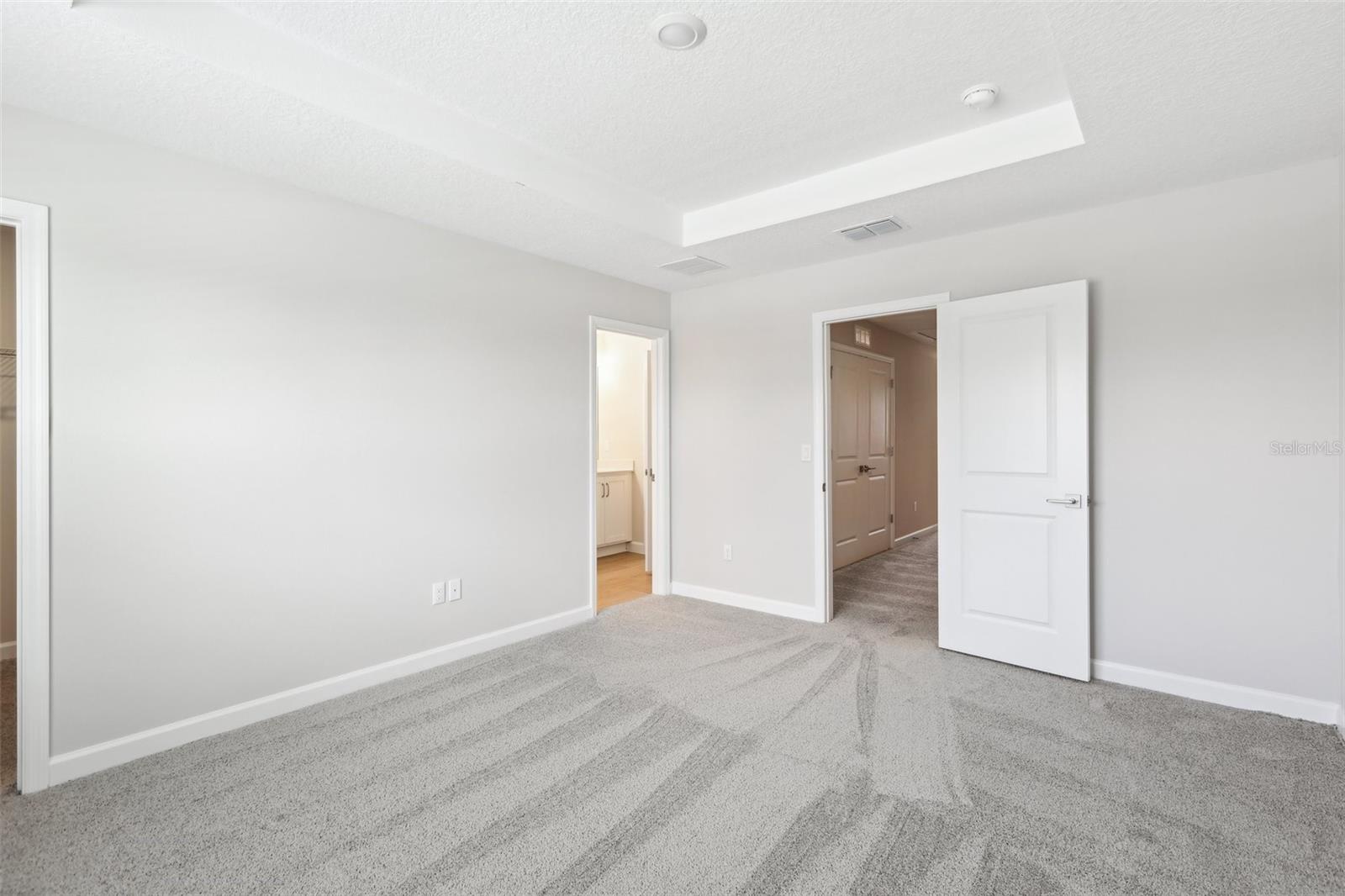 7272 DEER VALLEY CIRCLE, TAMPA, FL, 33635