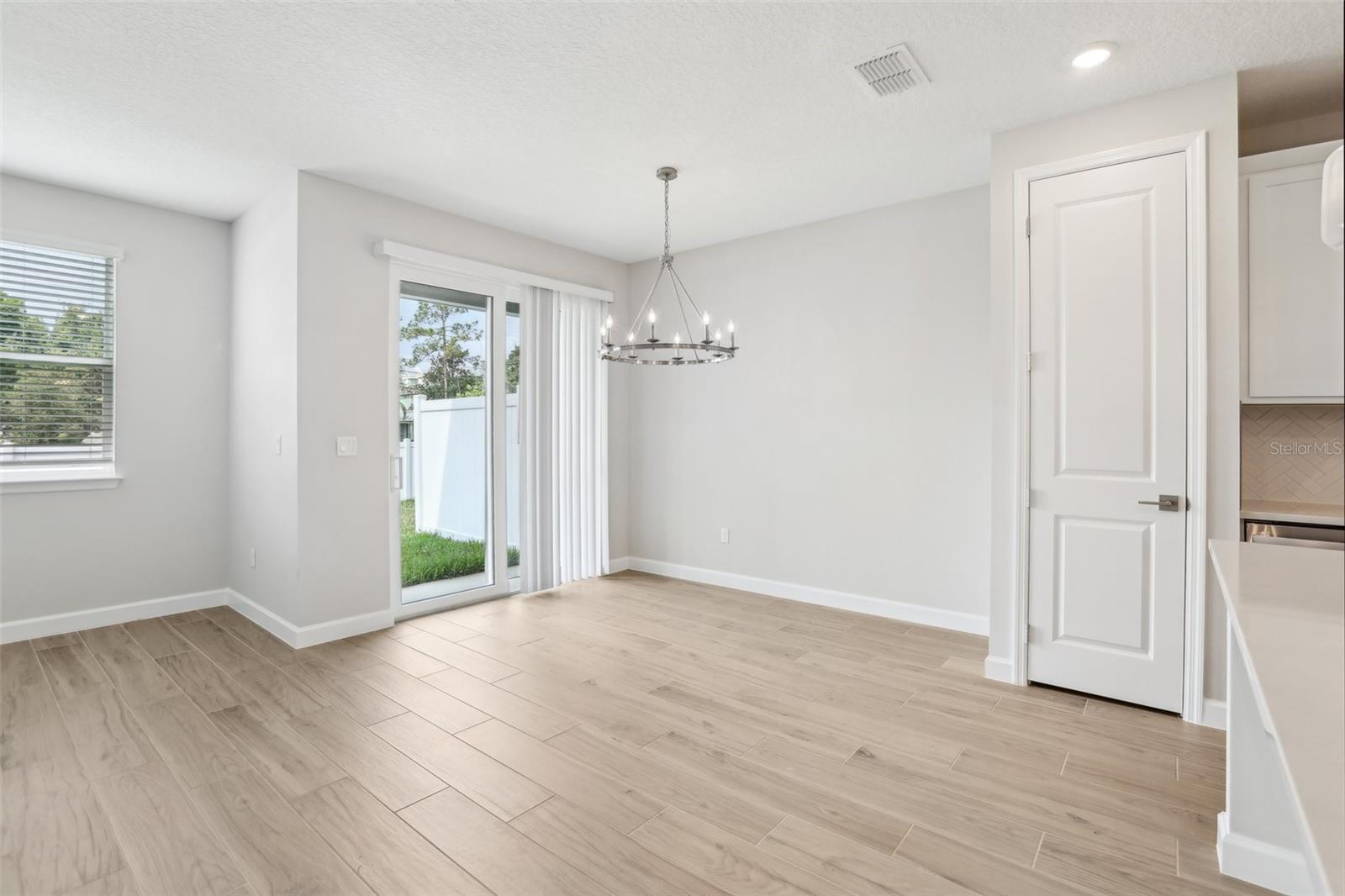 7272 DEER VALLEY CIRCLE, TAMPA, FL, 33635