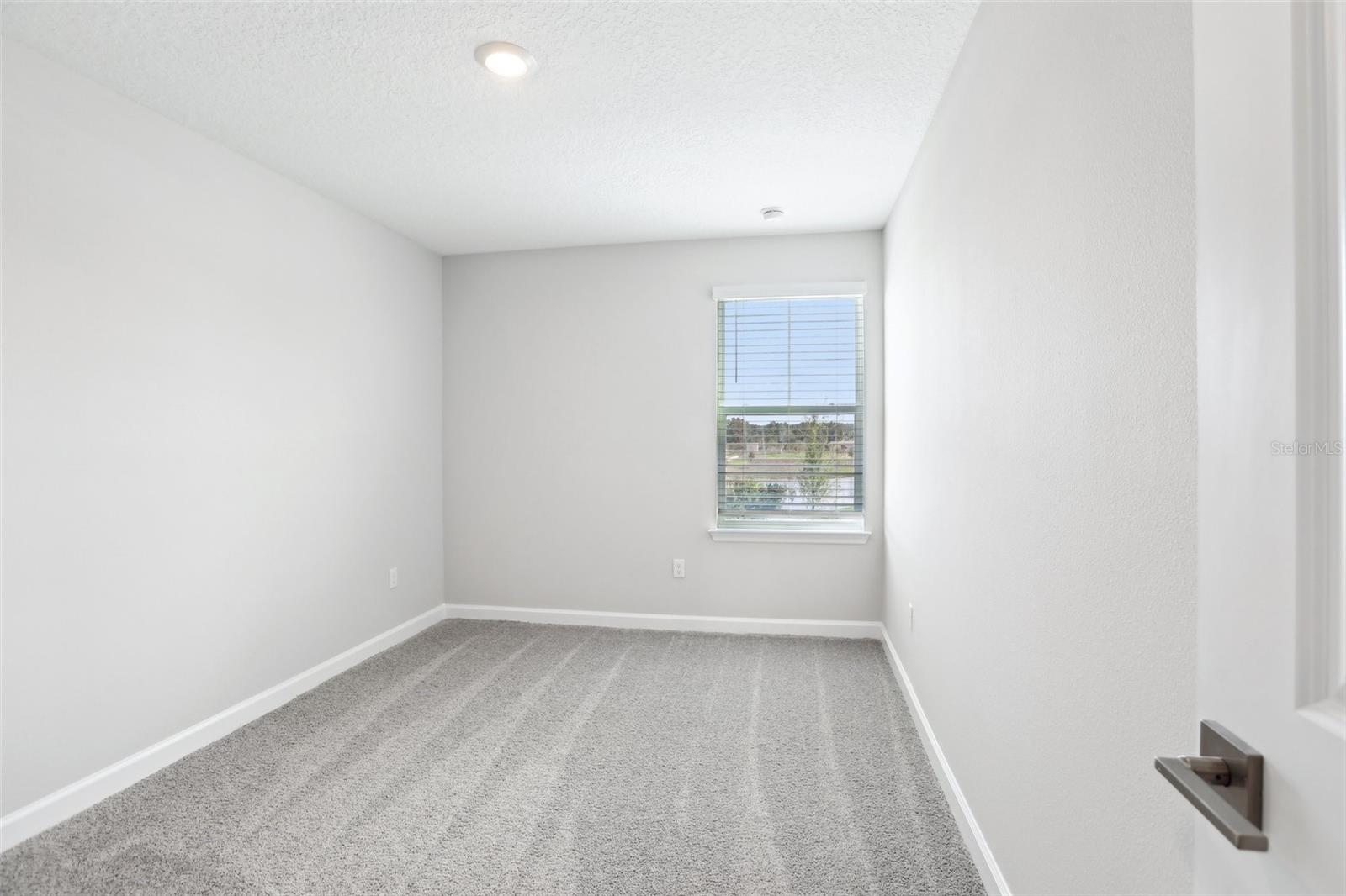 7272 DEER VALLEY CIRCLE, TAMPA, FL, 33635