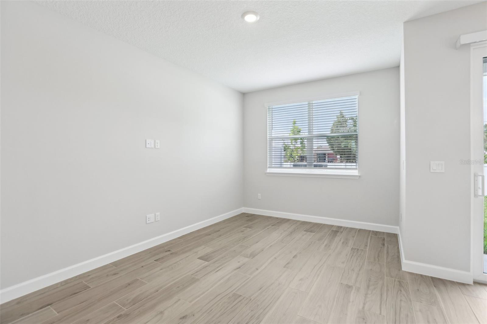 7272 DEER VALLEY CIRCLE, TAMPA, FL, 33635