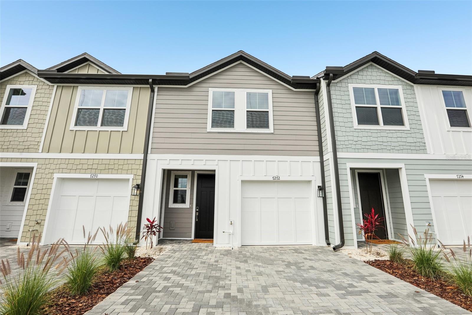 7272 DEER VALLEY CIRCLE, TAMPA, FL, 33635