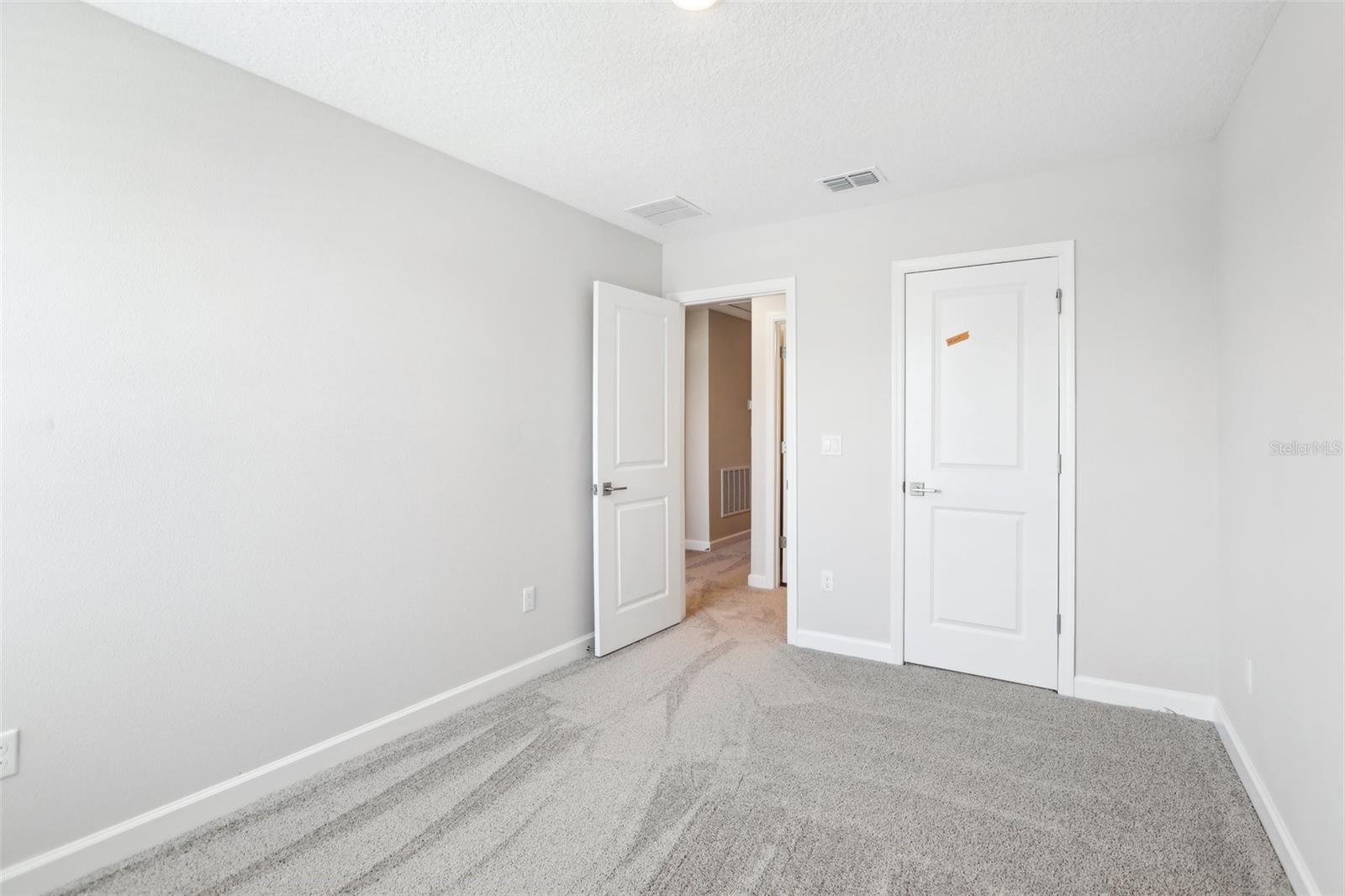 7272 DEER VALLEY CIRCLE, TAMPA, FL, 33635