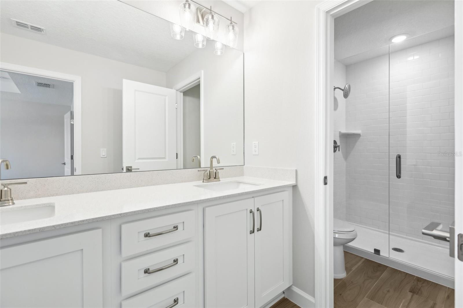 7272 DEER VALLEY CIRCLE, TAMPA, FL, 33635