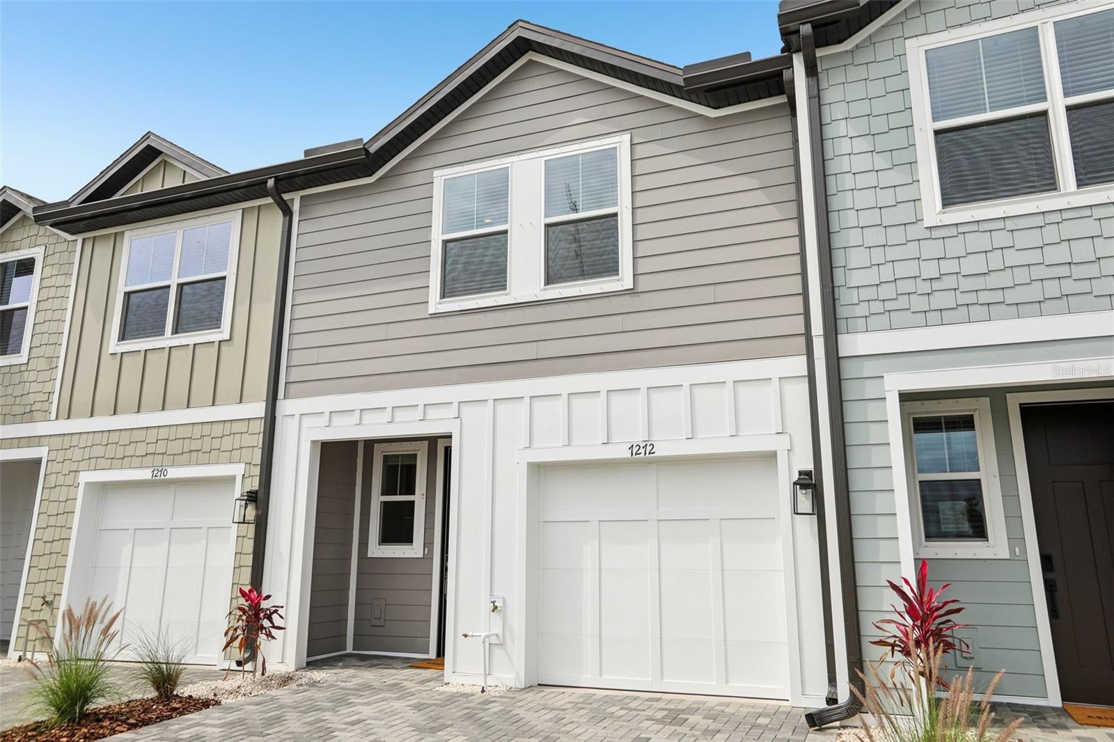 7272 DEER VALLEY CIRCLE, TAMPA, FL, 33635