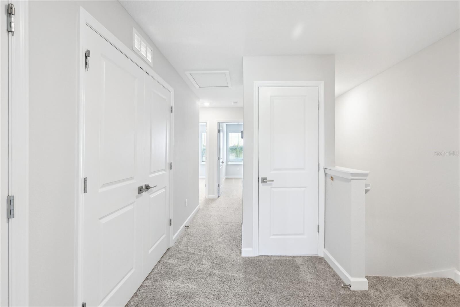 7272 DEER VALLEY CIRCLE, TAMPA, FL, 33635