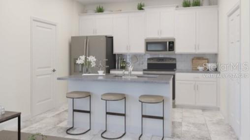 1925 FULFILLMENT DR, KISSIMMEE, FL, 34744