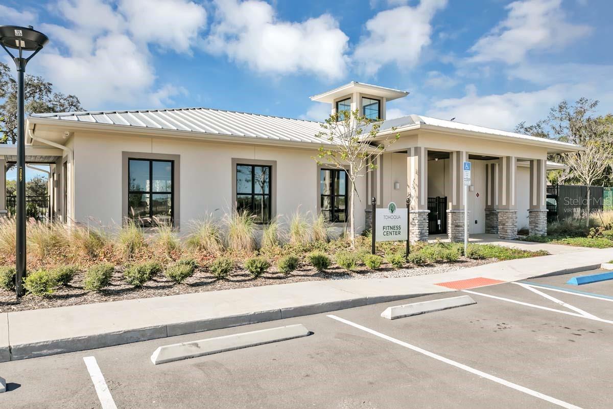 1925 FULFILLMENT DR, KISSIMMEE, FL, 34744