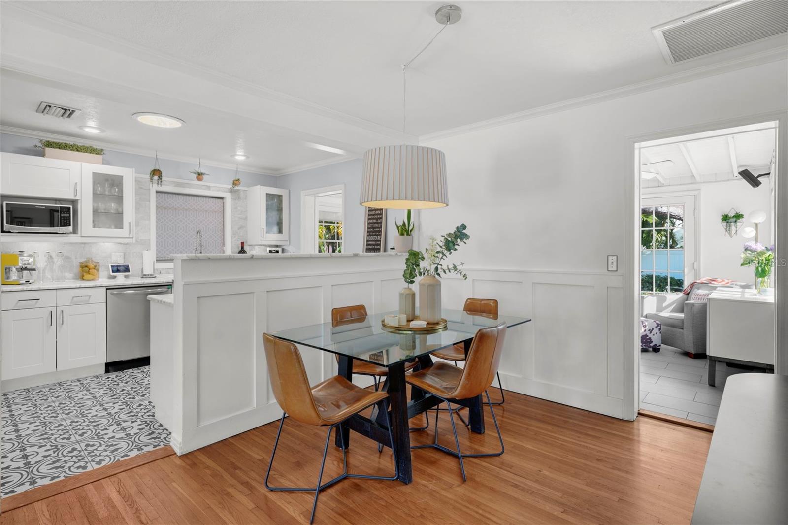 3505 W KENSINGTON AVE, TAMPA, FL, 33629
