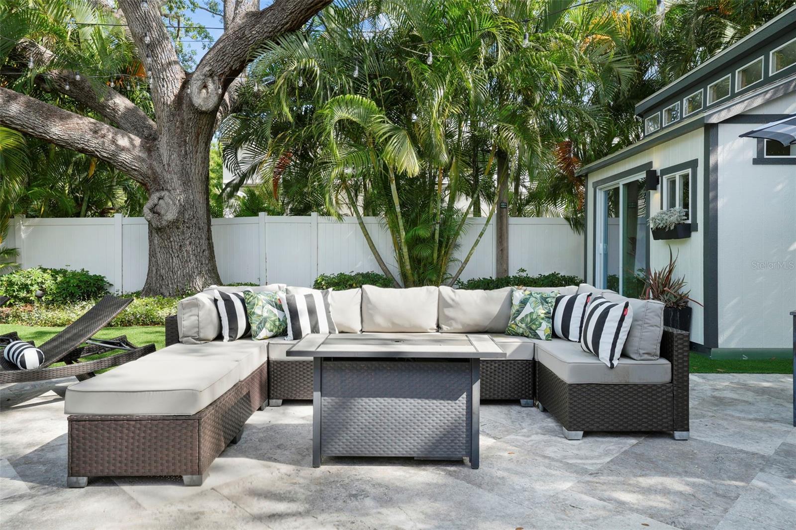 3505 W KENSINGTON AVE, TAMPA, FL, 33629