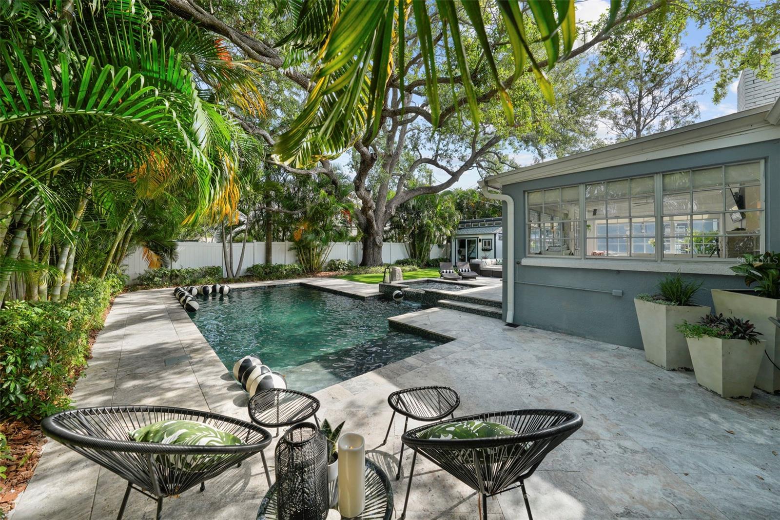 3505 W KENSINGTON AVE, TAMPA, FL, 33629